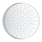 سماعه رأسيه مزوده برشاش واحد كروم جروهي